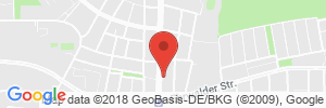 Benzinpreis Tankstelle JET MUENCHEN FUERSTENRIEDER STR. 207