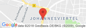 Benzinpreis Tankstelle JET DARMSTADT KASINOSTR. 75 A