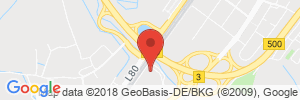 Benzinpreis Tankstelle Supermarkt-Tankstelle SINZHEIM INDUSTRIESTR. 22