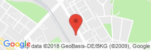 Benzinpreis Tankstelle JET BERLIN STORKOWER STR. 126-13
