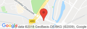 JET HAMBURG DEELBOEGE 21