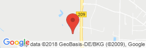 Benzinpreis Tankstelle JET ADENDORF ARTLENBURGER LANDSTR. 63