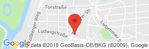 Benzinpreis Tankstelle JET HALLE WOERMLITZER STRASSE 18