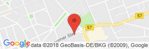 JET KREFELD OPPUMER STR. 115-12