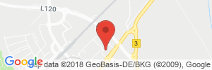 Willigs Neu- und Gebrauchtwagenhandel Bad Krozingen