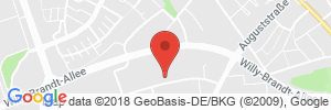 Benzinpreis Tankstelle Supermarkt-Tankstelle GELSENKIRCHEN ULRICHSTR. 10