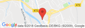 JET BAD TOELZ LENGGRIESER STR. 48