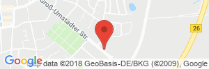 Benzinpreis Tankstelle JET DIEBURG GROSS-UMSTAEDTER-STR. 70