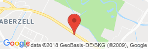 Benzinpreis Tankstelle JET FULDA MABERZELLER STRASSE 121