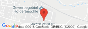Benzinpreis Tankstelle JET SACHSENHEIM LUDWIGSBURGER STR. 99