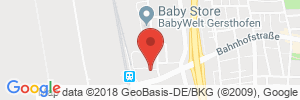 Benzinpreis Tankstelle JET GERSTHOFEN HERY-PARK 2900