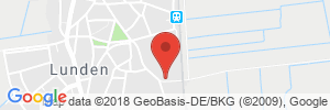 Benzinpreis Tankstelle Autohaus Suhr Freie TS