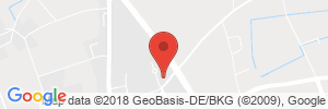 Benzinpreis Tankstelle Bonnes Tankstelle Walbeck