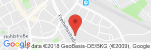 Benzinpreis Tankstelle Shell Viersen Freiheitsstr. 234