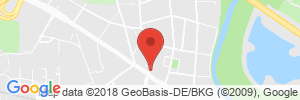 Benzinpreis Tankstelle SB Hennef Frankfurterstr. 125