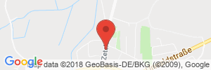 Benzinpreis Tankstelle Tönjes