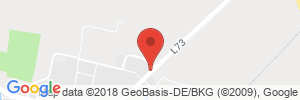Benzinpreis Tankstelle Bft Ludwigslust Neustaedter Straße 67