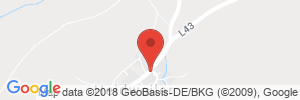 Benzinpreis Tankstelle Lothar Dienhart