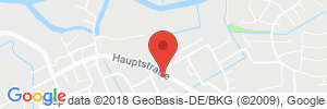 Benzinpreis Tankstelle Emden VII