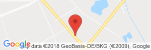 Benzinpreis Tankstelle TAP PflipsenGroup