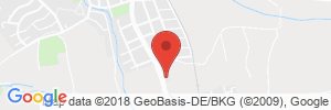 Benzinpreis Tankstelle Frickenhausen Hauptstrasse 87