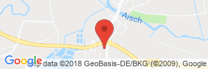 Benzinpreis Tankstelle Aral Tankstelle