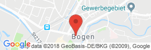 BOGEN - BAHNHOFSTRASSE 10 A