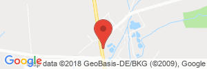 Benzinpreis Tankstelle Calpam Tankstelle