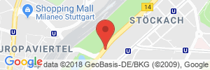 Aral Tankstelle