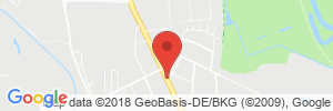 Autogas Tankstellen Details Hapke Esso Tankstelle ansehen
