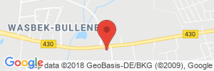 Benzinpreis Tankstelle TotalEnergies Neumuenster