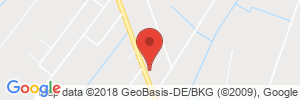 Benzinpreis Tankstelle Weyhe