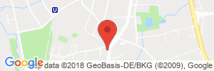 Benzinpreis Tankstelle Bft Hamburg Oddernskamp 14