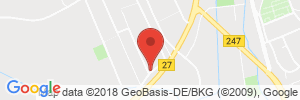 Autohaus Abicht