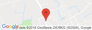 Benzinpreis Tankstelle OS Tankstelle