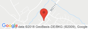 Autogas Tankstellen Details Esso Tankstelle Albert Kaiser ansehen