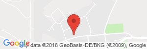 Benzinpreis Tankstelle Tucht energy Europa - Heizöl Tel.: 02331/13081