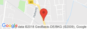 Autogas Tankstellen Details Westfalen-Tankstelle Wolfgang Schröer ansehen