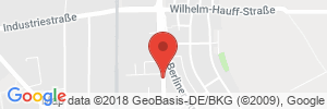 Benzinpreis Tankstelle Shell Frankenthal Wormser Str. 121