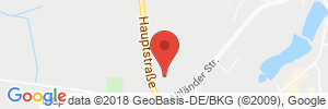 Benzinpreis Tankstelle Shell Dollern Hauptstr. 5