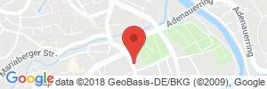 Benzinpreis Tankstelle Kempten Memminger Strasse 60