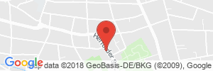 Benzinpreis Tankstelle Susann Korth