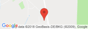 Benzinpreis Tankstelle Aral Tankstelle