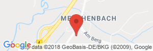 Benzinpreis Tankstelle Untersiemau