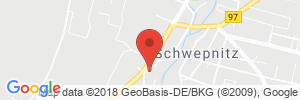 GO Schwepnitz Dresdner Str.