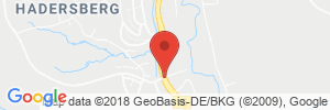 Benzinpreis Tankstelle ST.WOLFGANG - GEWERBESTRASSE 3