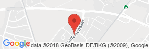 Benzinpreis Tankstelle Oberhaching Raiffeisenallee 7