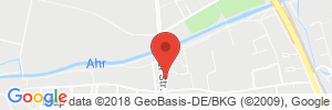 Benzinpreis Tankstelle TotalEnergies Sinzig