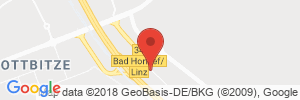 Benzinpreis Tankstelle Aral Tankstelle