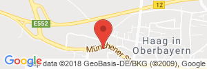 Benzinpreis Tankstelle Esso Tankstelle